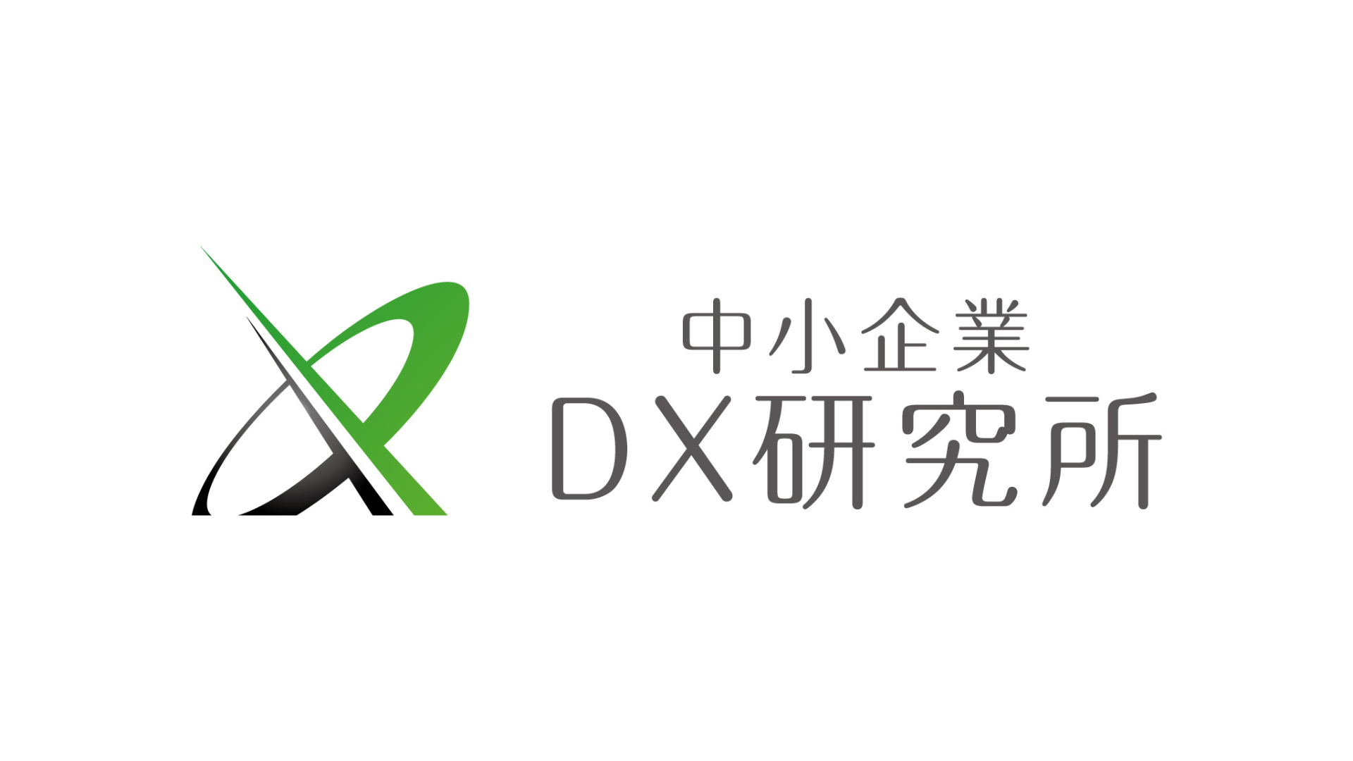 株式会社ウィルビジョン